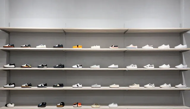 素质拓展活动中常见问题的应对策略与解决方案