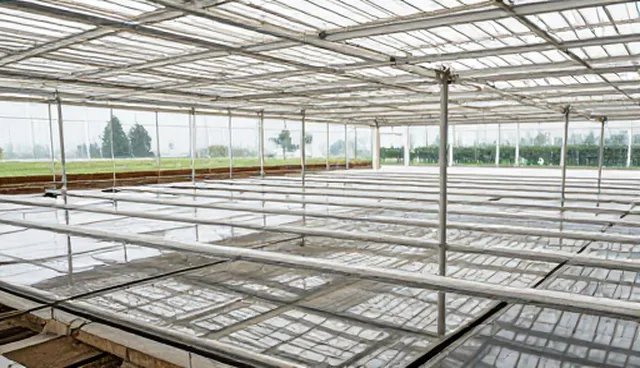 教育咨询应用场景：选型关注点分析