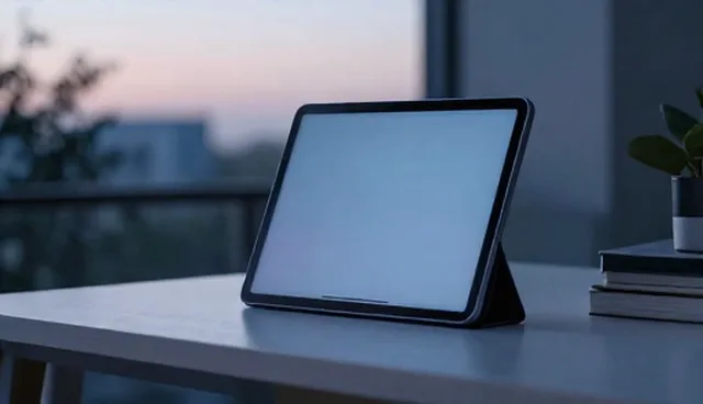 教务管理服务选型关注点与适用情况分析