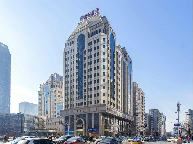 湖北新能源电机冲片模具厂家