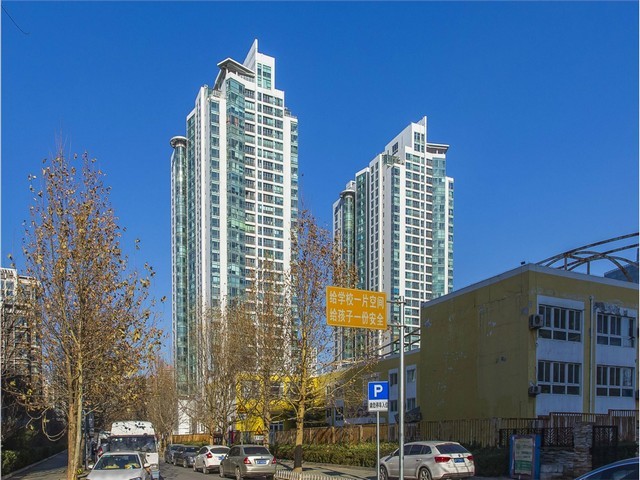 三庭企业的什么实训示教系统