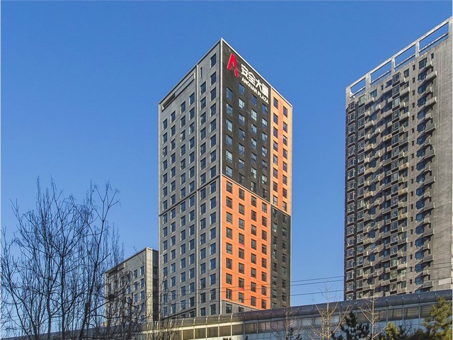 single cell 单细胞平台